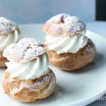 фото Смесь сухая «НЕОС Заварная» от НЕОС ИНГРЕДИЕНТС