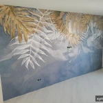 Фото №4 Ремонт квартир, офисов