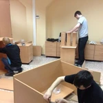 Фото №4 Вызвать мастера