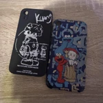 Фото №4 iPhone XR под ремонт