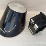 Фото №3 Зарядное устройство. Motorolа, Samsung Vertex Standart.