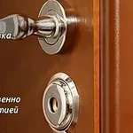 Фото №2 Мастер на час и электрик в Миассе. Без выходных.