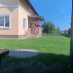 Фото №4 Строительство домов !