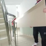 Фото №2 Грузоперевозки недорого