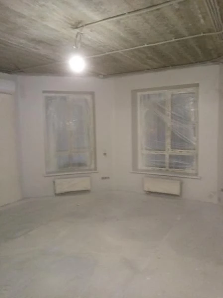 Фото Отделка квартир, офисов и т. д, частично и под ключ. 