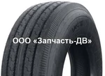 фото Продам Шины грузовые 315/70R22,5 - 20PR TL HS201