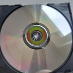 The Beatles. 1 2000 Europe