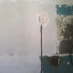 Фото №5 Услуги электрика Нижнекамск