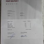 Фото №5 Репетитор по немецкому языку с большим стажем