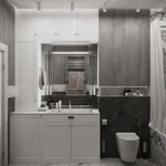 Фото №10 Дизайнер интерьера