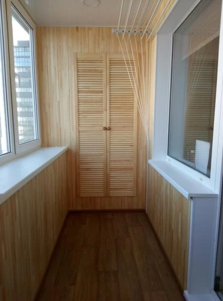 Фото Строительные работы