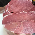 Фото №2 Мясо деревенское