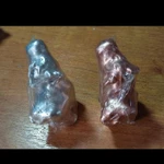 Фото №4 Свечи Новые