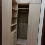 Фото №3 Ремонт - реставрация мебели