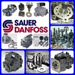 Ремонт Lonking.