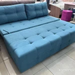 Фото №4 Шикарный новый диван.