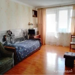 Фото №4 Видовая!!! 3-к квартира, 70 м2, 5/5 эт.