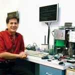 Ремонт компьютеров и ноутбуков Андреевка. Частный мастер