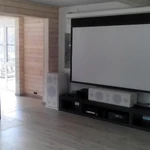 Фото №7 Акустика.. "Armonica JSB-300" новая.