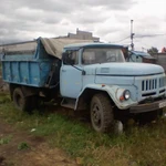 Перегной в мешках коровий. Навоз.