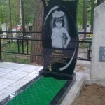 Фото №4 Памятник купить