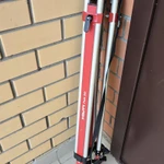 Фото №4 Штатив Hilti PUA 20