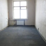 Фото №5 Нежилое помещение 84,9