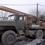 Фото №4 требуется бригада буровиков 