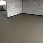 Фото №4 Бетонные работы 