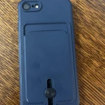 Фото №3 iPhone 7