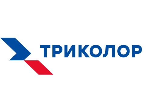 Фото Триколор тв