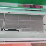 Фото №2 Ремонт кондиционеров