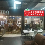 Фото №5 #БЕГУЩИЕ СТРОКИ ОТ ПРОИЗВОДИТЕЛЯ ПО ОПТОВЫМ ЦЕНАМ