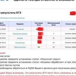 Подготовка к огэ и егэ по истории и обществознанию