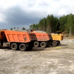 Фото №6 Песок природный