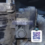 Фото №3 Модулятор EBS, Задней оси (Отвечает за воздух на прицепе), KNORR-BREMESE