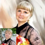 Фото №2 Цифровые арты на заказ