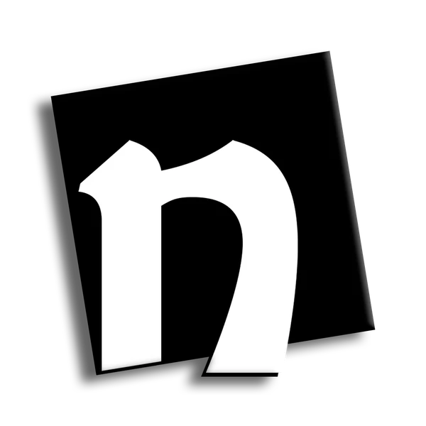 Фото Вакансии для дизайнеров @ndesignjob