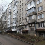 фото 3-к квартира, 65 м2, 3/9 эт.