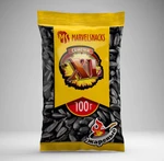 фото Продам Семечки "Marvelsnacks XL"100гр-24 шт