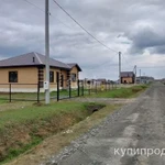 Фото №4 Участок ижс Ирбитский тракт Альпийская долина,