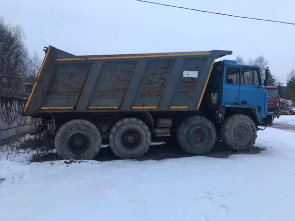 Фото Демонтаж зданий.