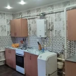 Фото №8 Компания "Донской Парус" предлагает в аренду домовладение в городе Миллерово.