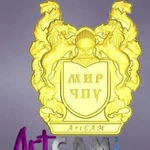 Artcam чпу фрезер