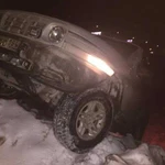 Буксировка авто 4x4 джип помощь буксир эвакуация