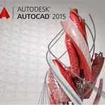 Выполню чертежи в программе AutoCad