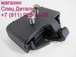 Фото №2 Daewoo Опора двигателя задняя левая DE12TI DV15T D1146 3215300374