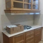 Фото №5 Сборка мебели в Химках 