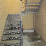 Фото №8 Сварочные работы любой сложности.