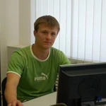 Ремонт компьютеров Томилино ЧАСТНИК НЕДОРОГО ВЫГОДНО